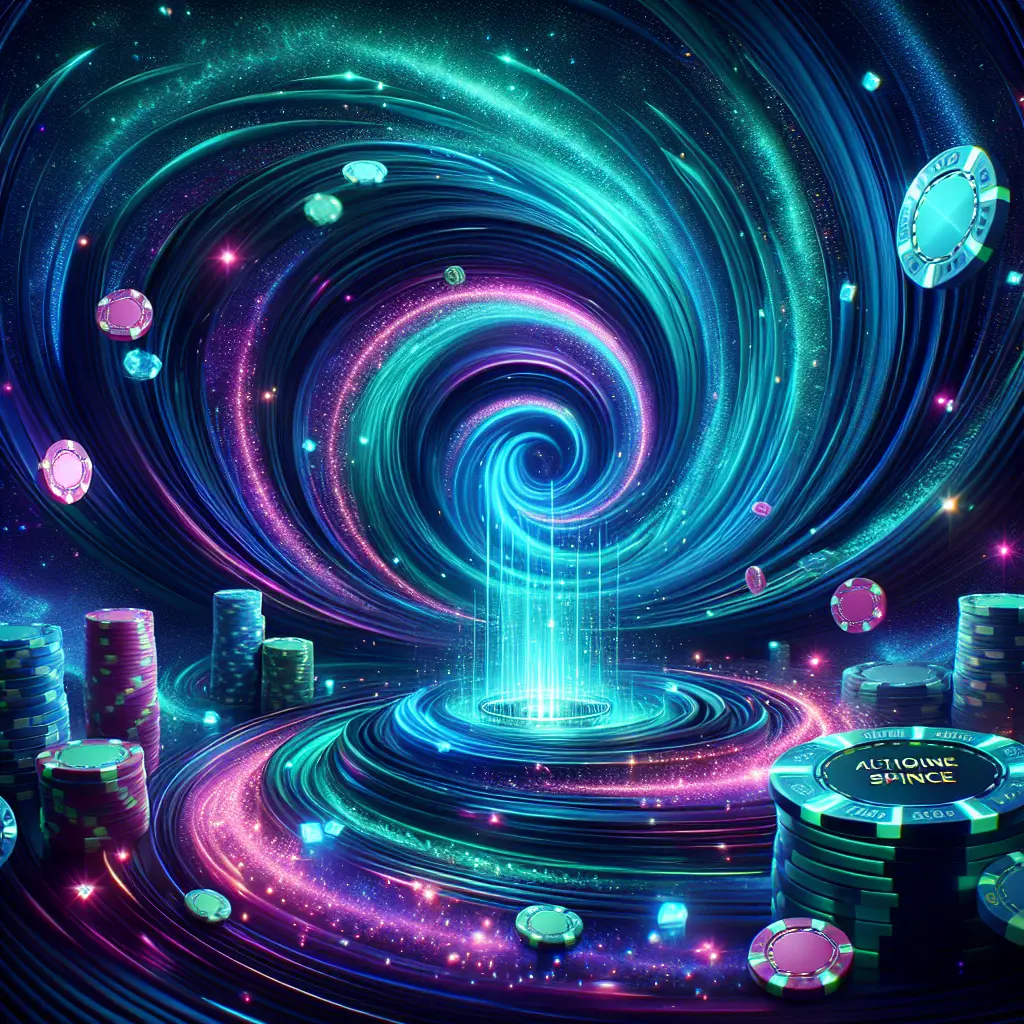 Moon Princess 100 slot game